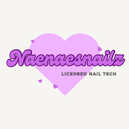 Naenaesnailz
