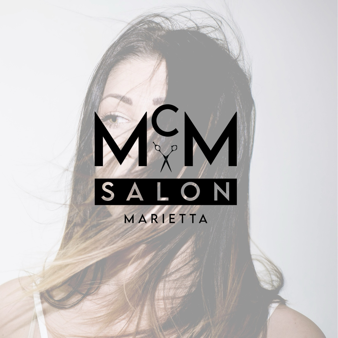 MCM Salon Marietta mcm-salon-marietta