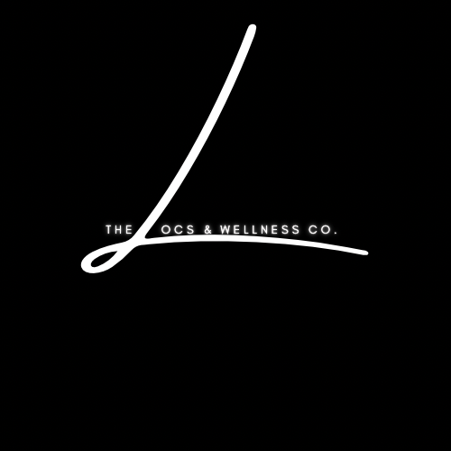 The Locs & Wellness Co.
