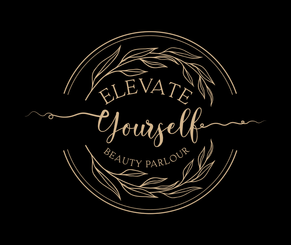 Elevate Yourself Beauty Parlour Elevate Yourself Beauty Parlour