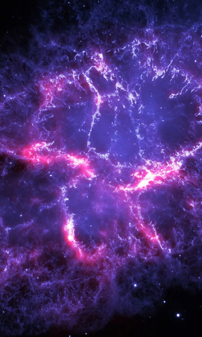 Celestial Esthetics cover