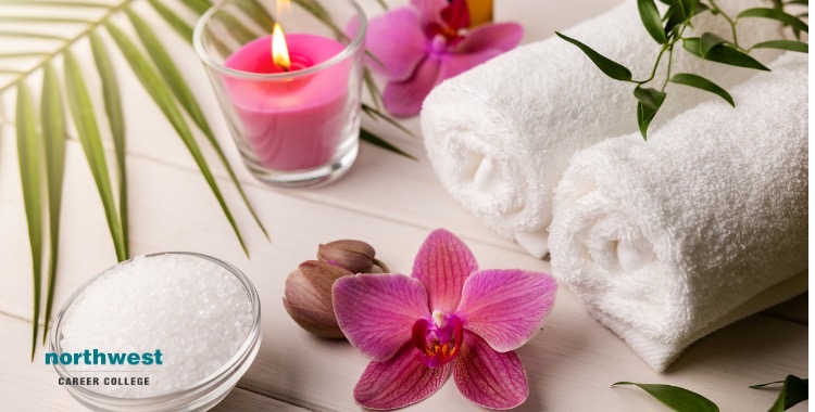 Angels Touch Spa Boutique