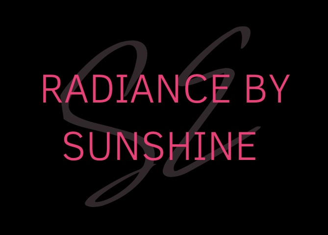 radiancebysunshine-glossgenius-com cover