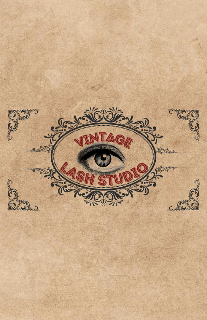 Vintage Lash Studio