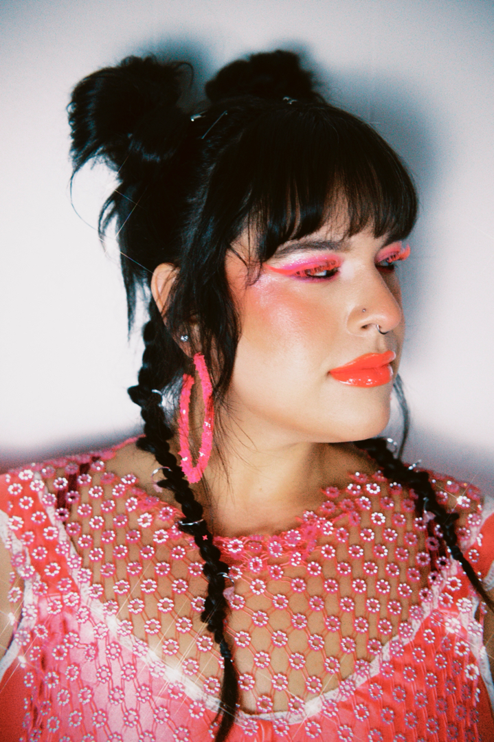 Maraiah'S Beauty Studio