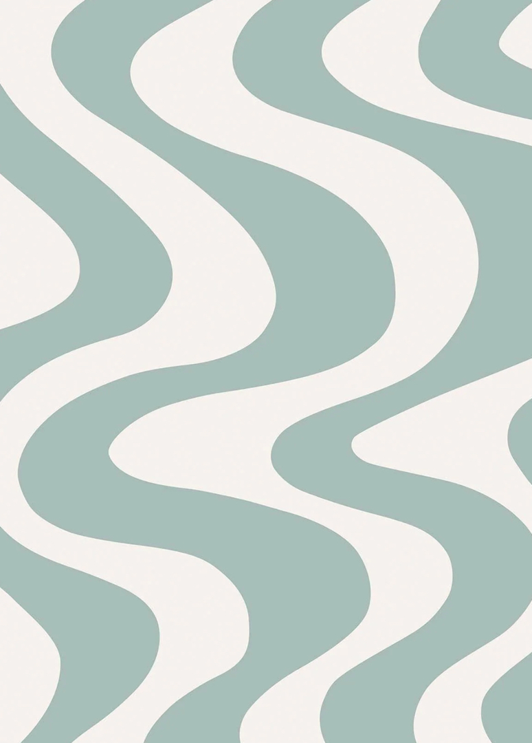 Heart and Sol Hair Studio