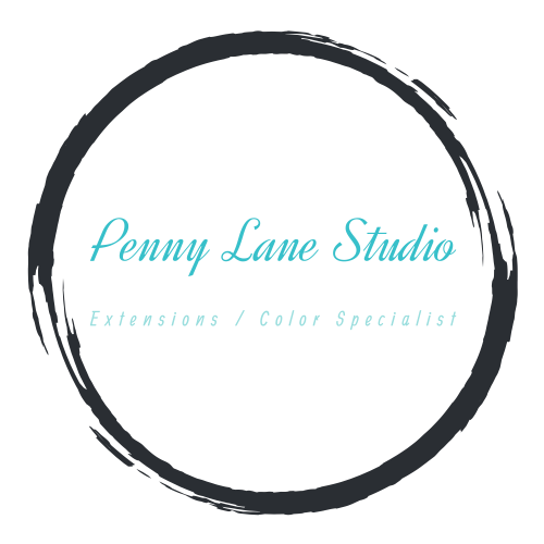 Penny Lane Studio