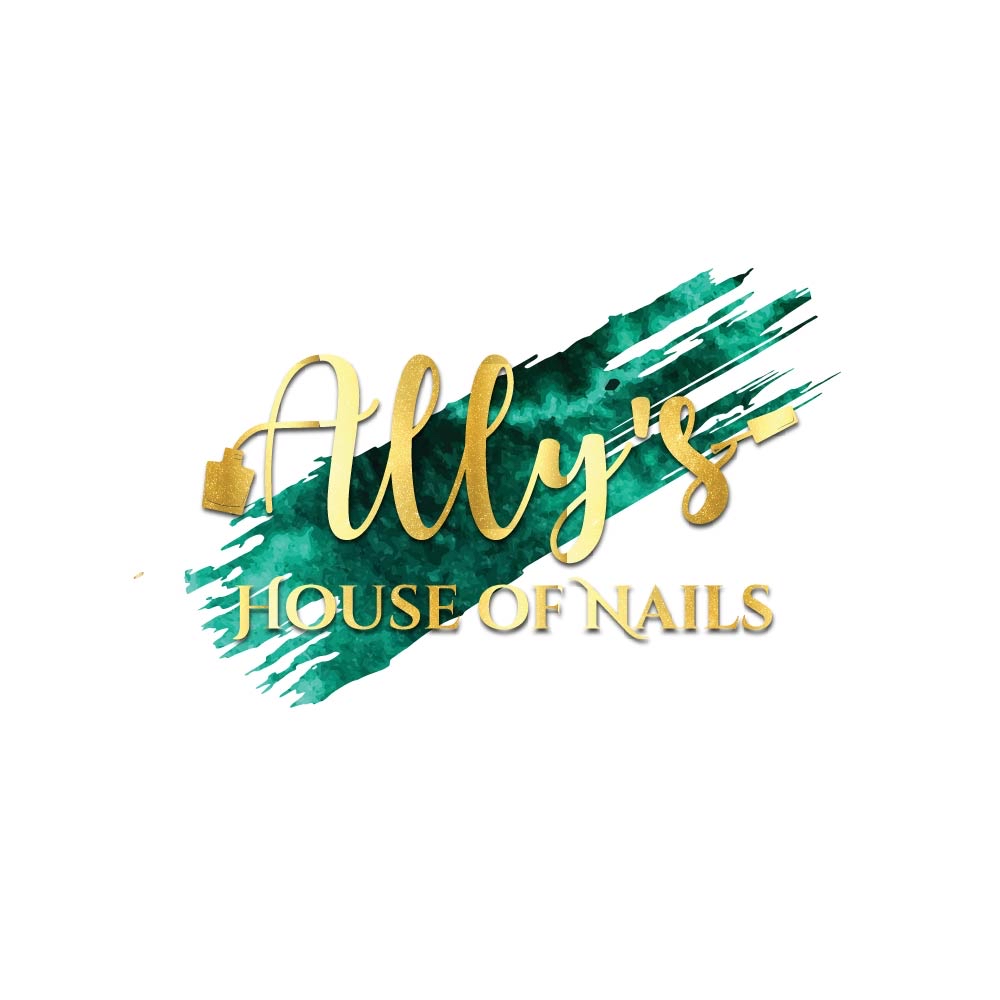 NEW BUSINESS: House of Colors Nails in Circleville Opens - Scioto Post