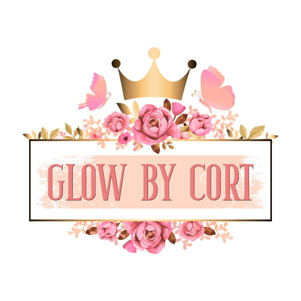 Glow By Cort cover
