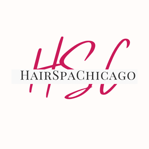 Hair Spa Chicago