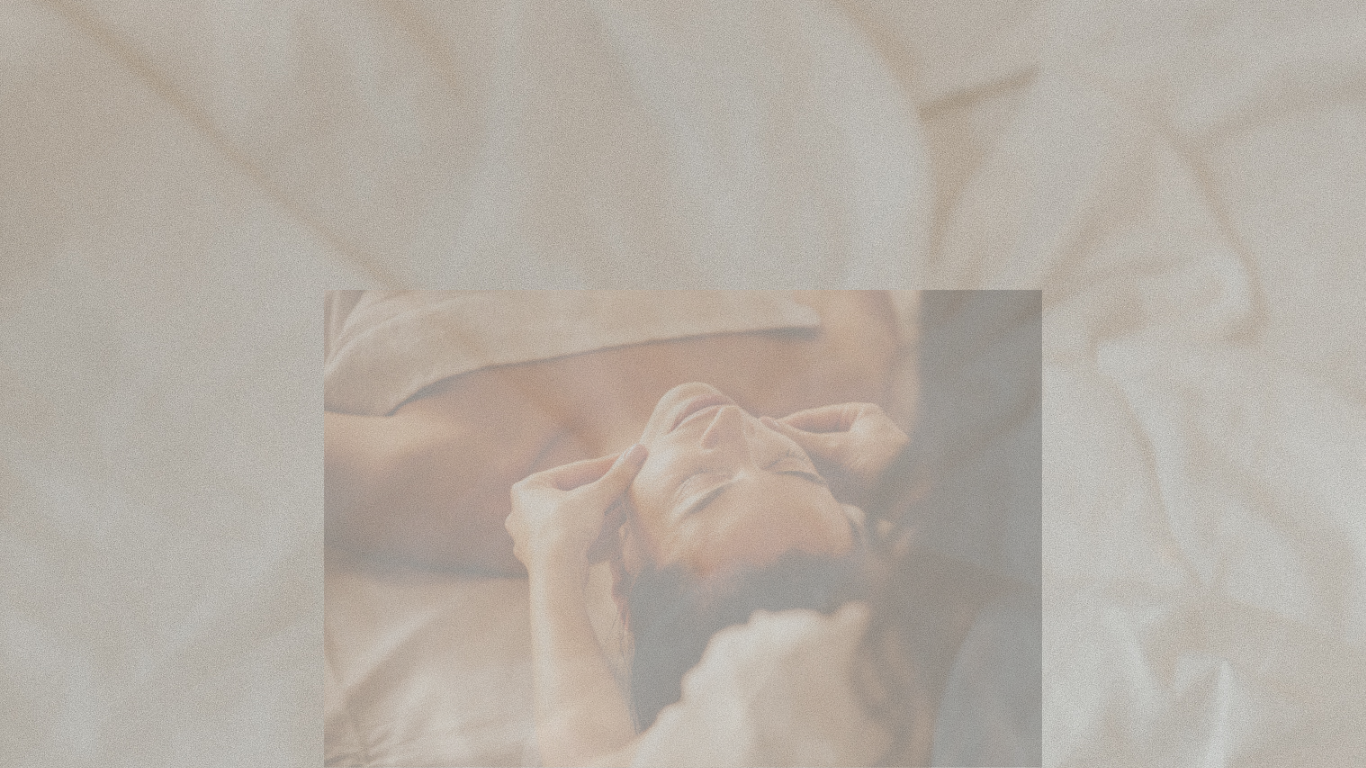Lara Belle Esthetics | Health & Beauty in Beverly, MA