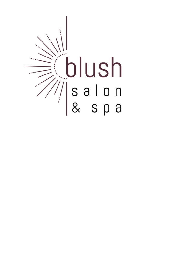 Blush Salon & Spa