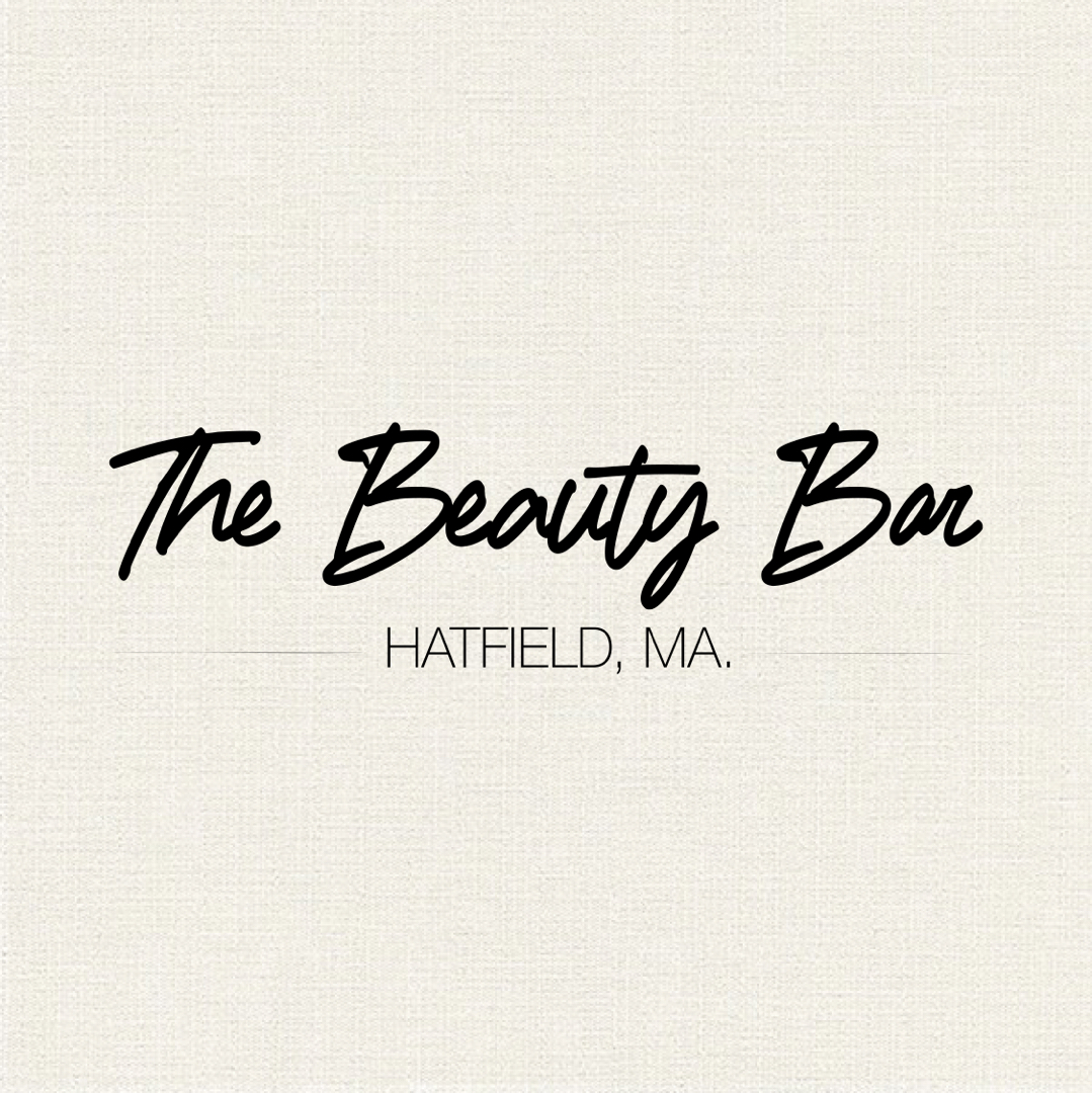 The Beauty Bar