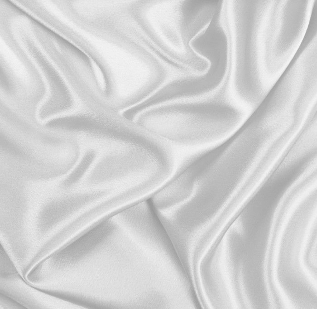 Beauty Artistry Studio, LLC