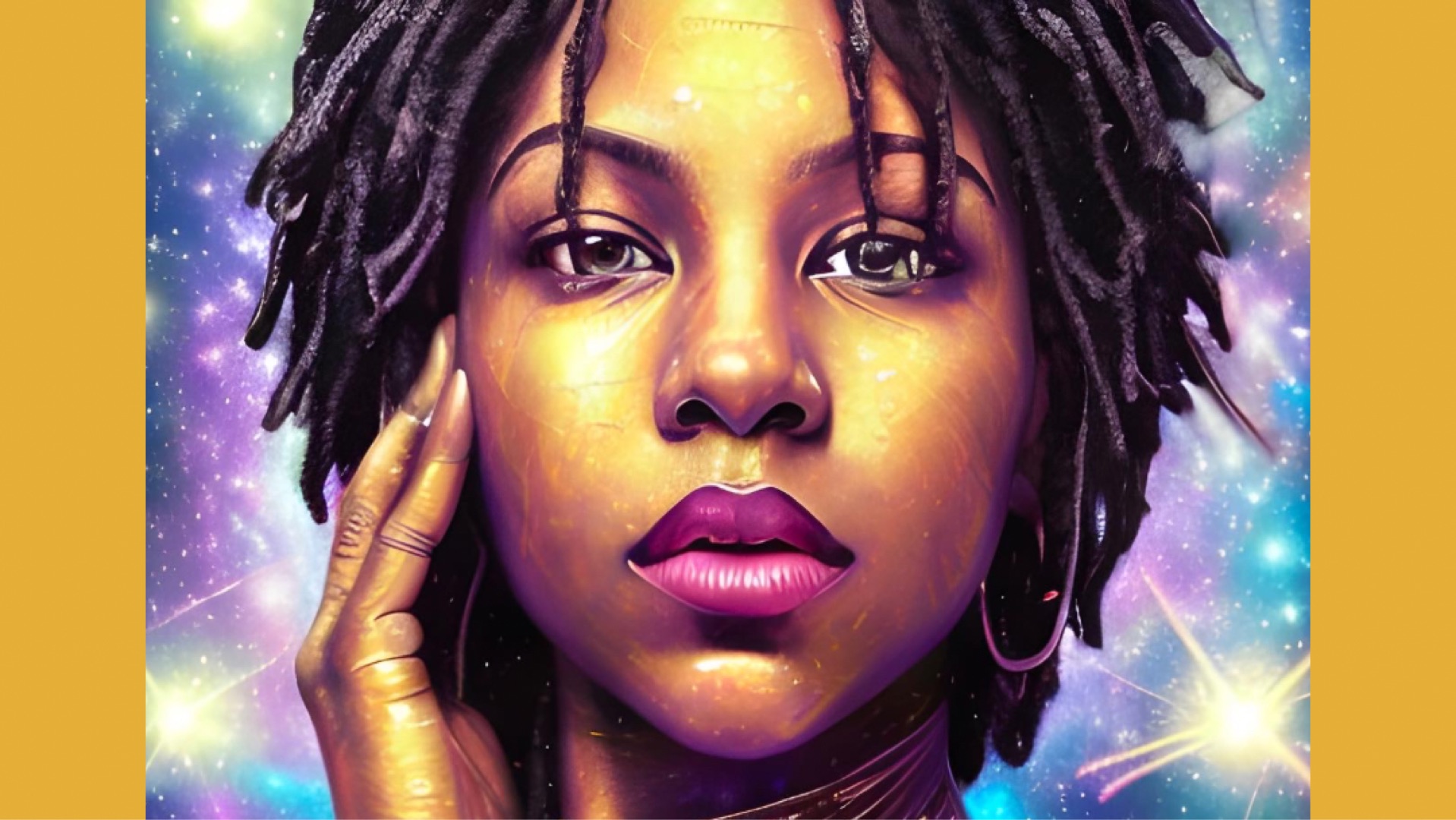 Destiny Rose Hair Studio