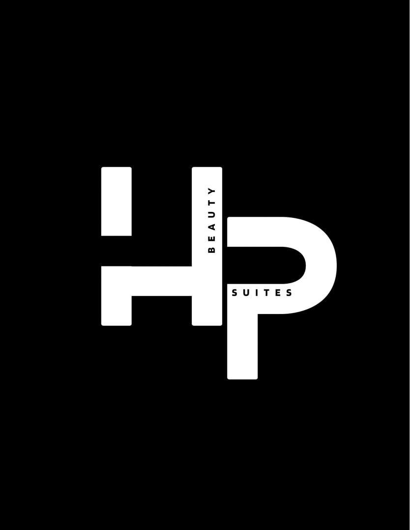 Haley Jane Esthetics