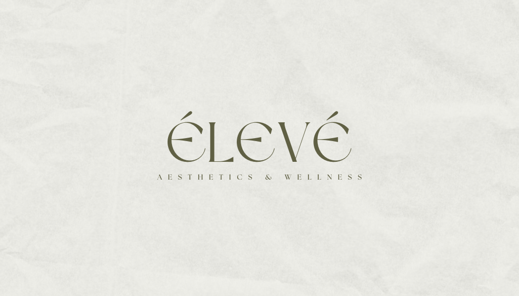 eleveaestheticstx-glossgenius-com cover