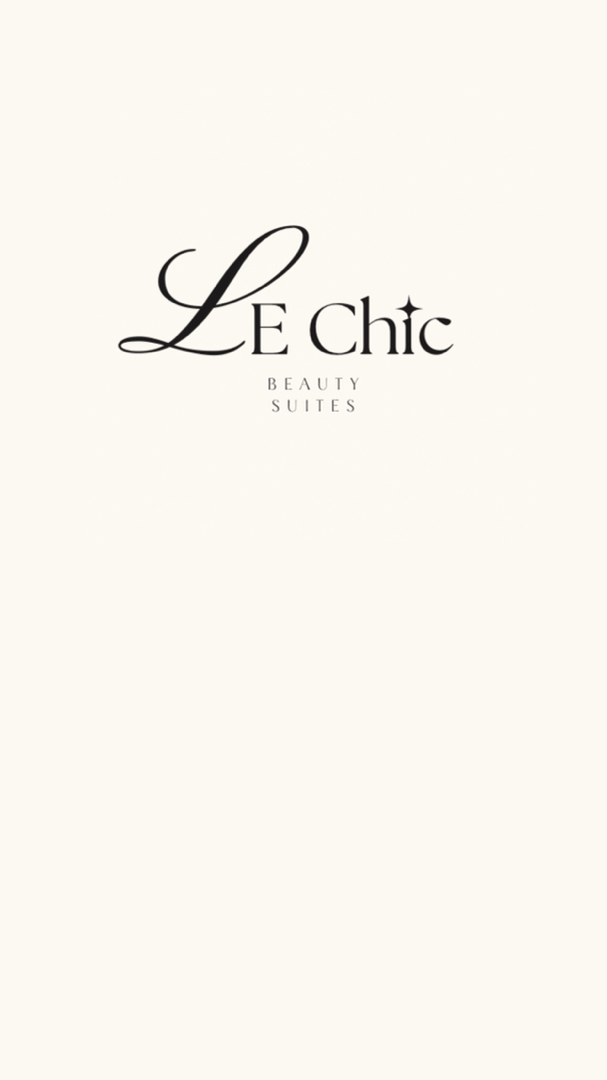 Le Chic Beauty Le Chic Beauty