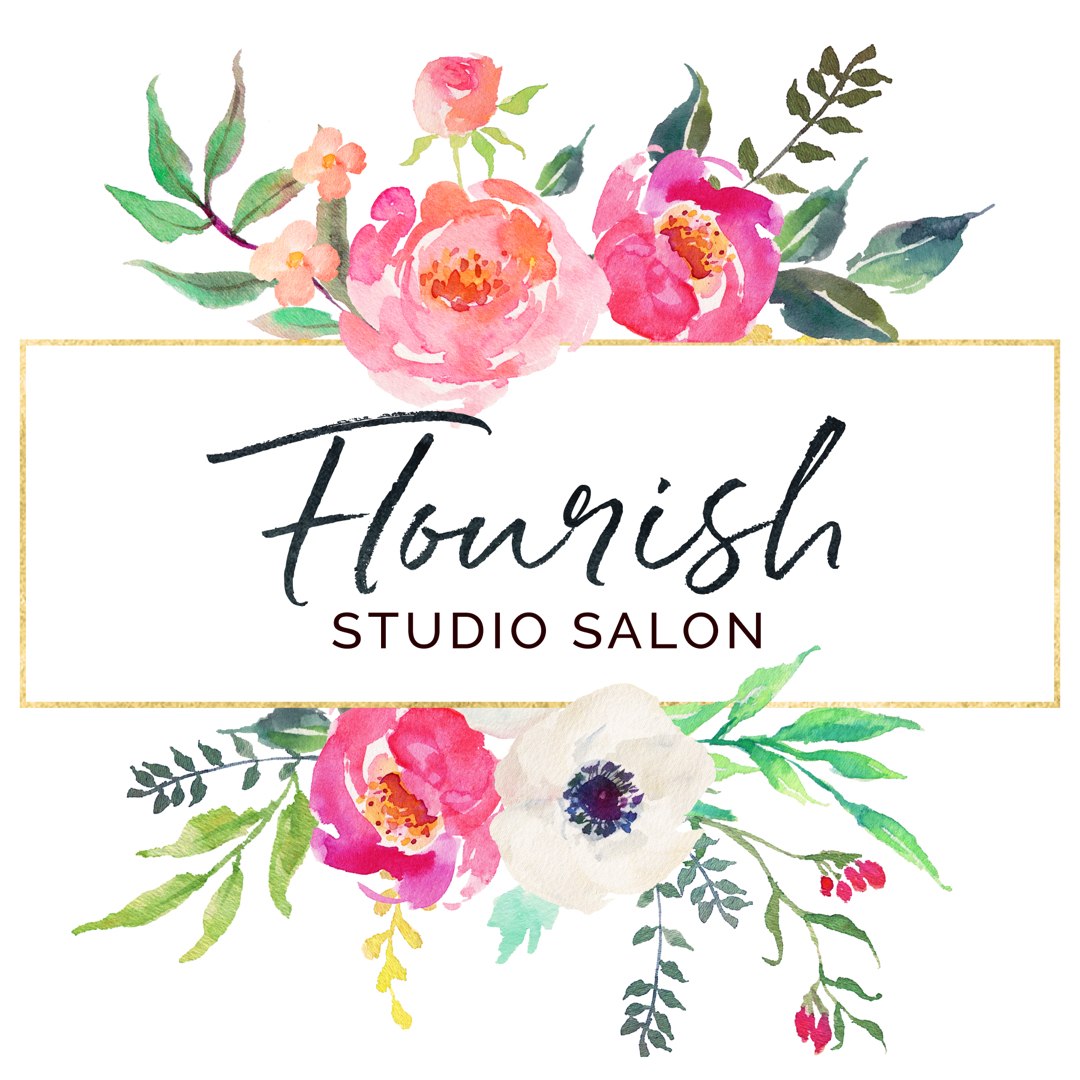 Flourish