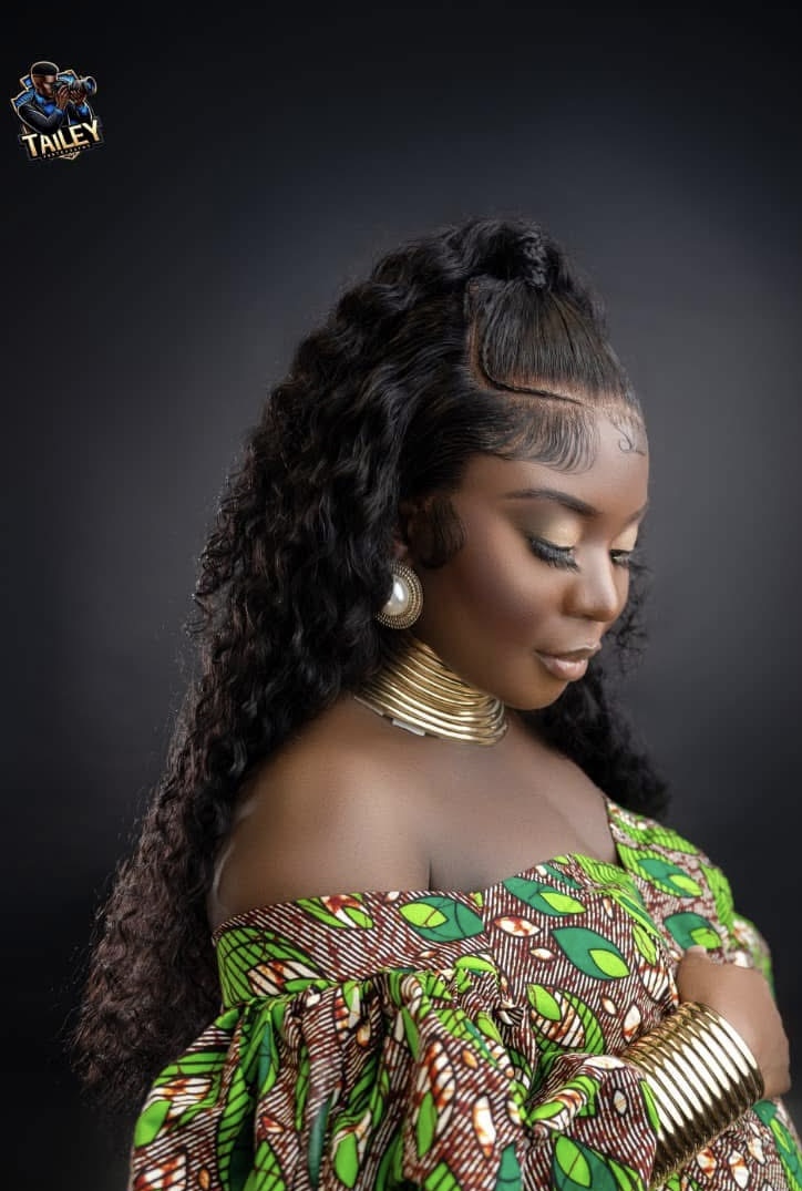 Services in Des Moines, IA | M&N Beauty Collections