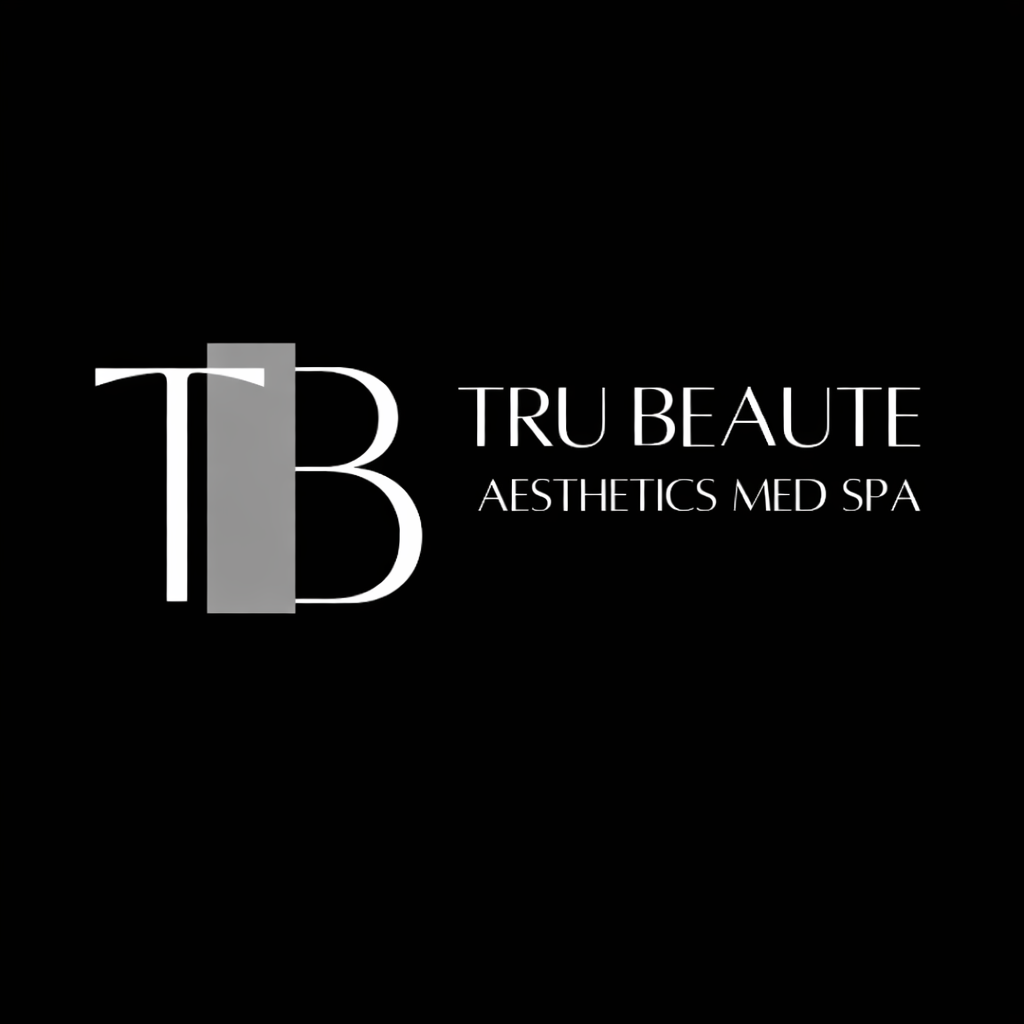 Tru Beaute Aesthetics Med Spa in Houston, TX
