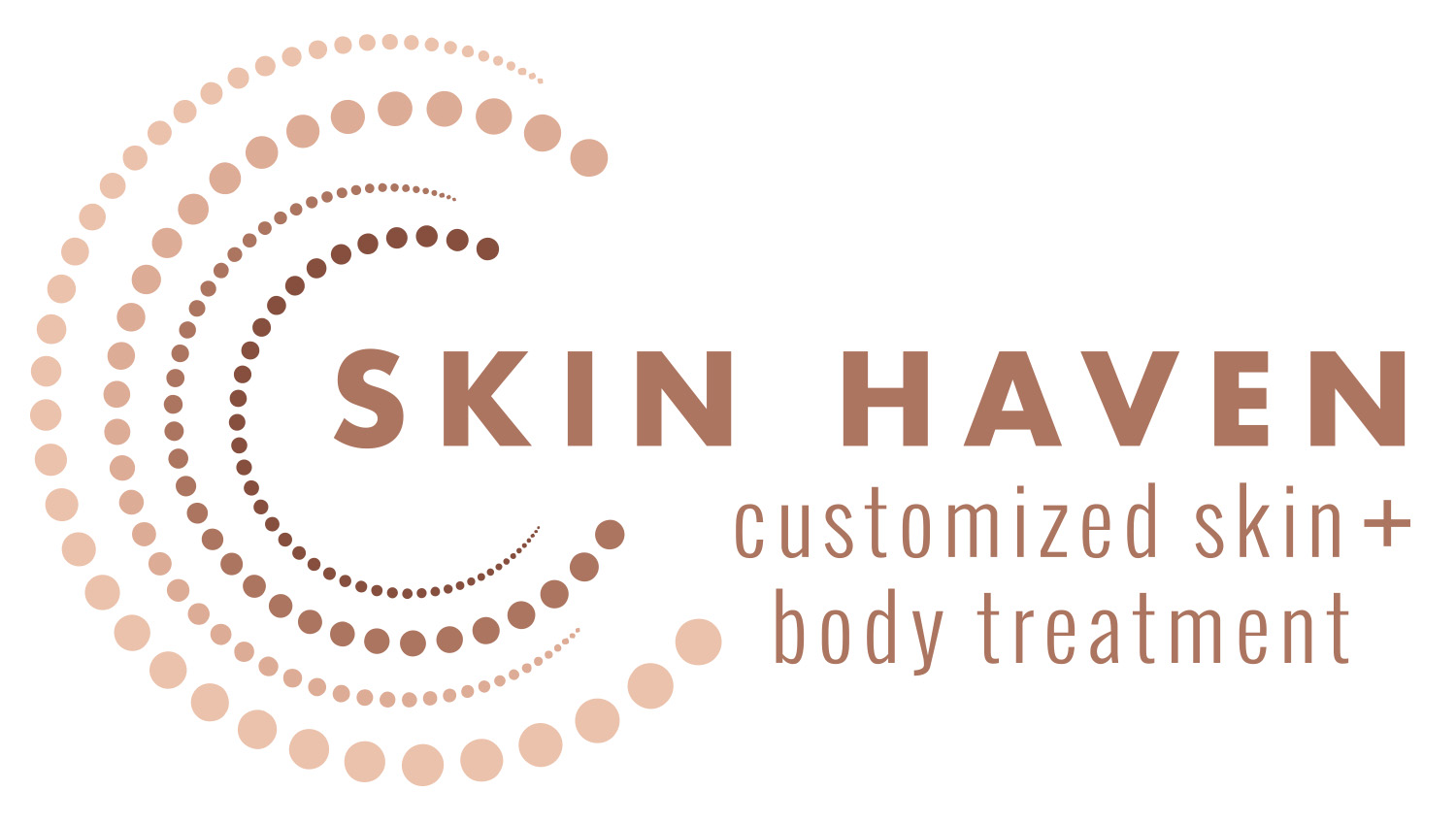 Skin Haven