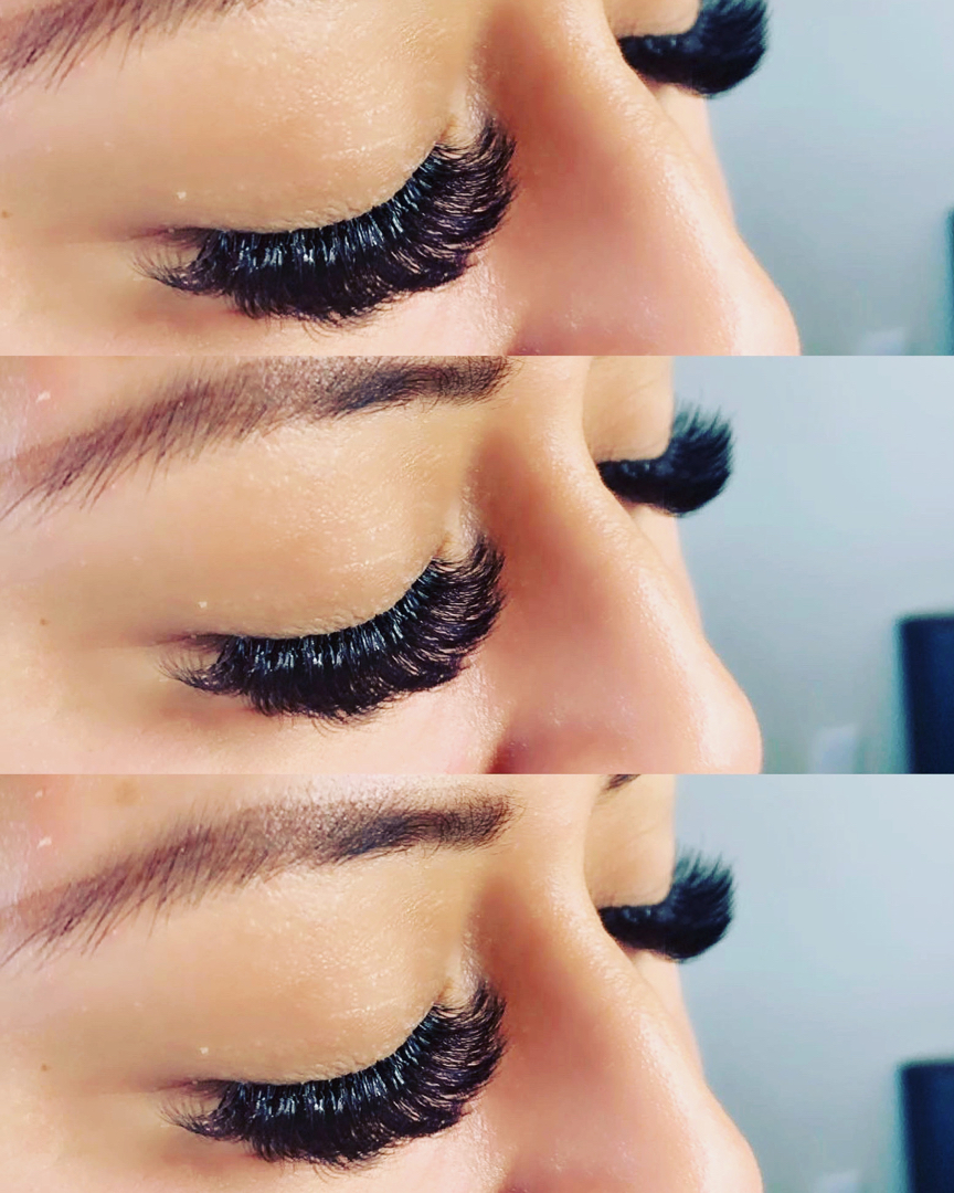 Lelee’s Lashes & Aesthetics LLC