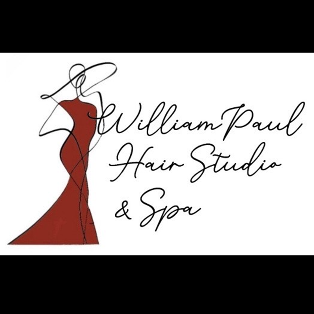 William Paul Hair Studio