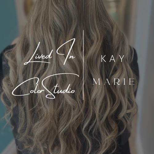 Lived In Color Studio