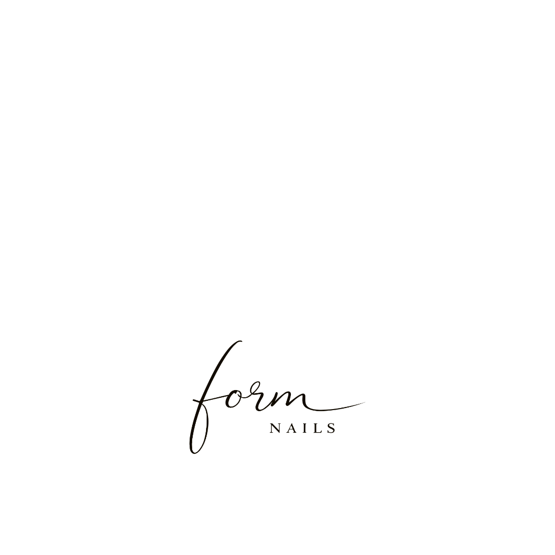 Form Nails business photo
