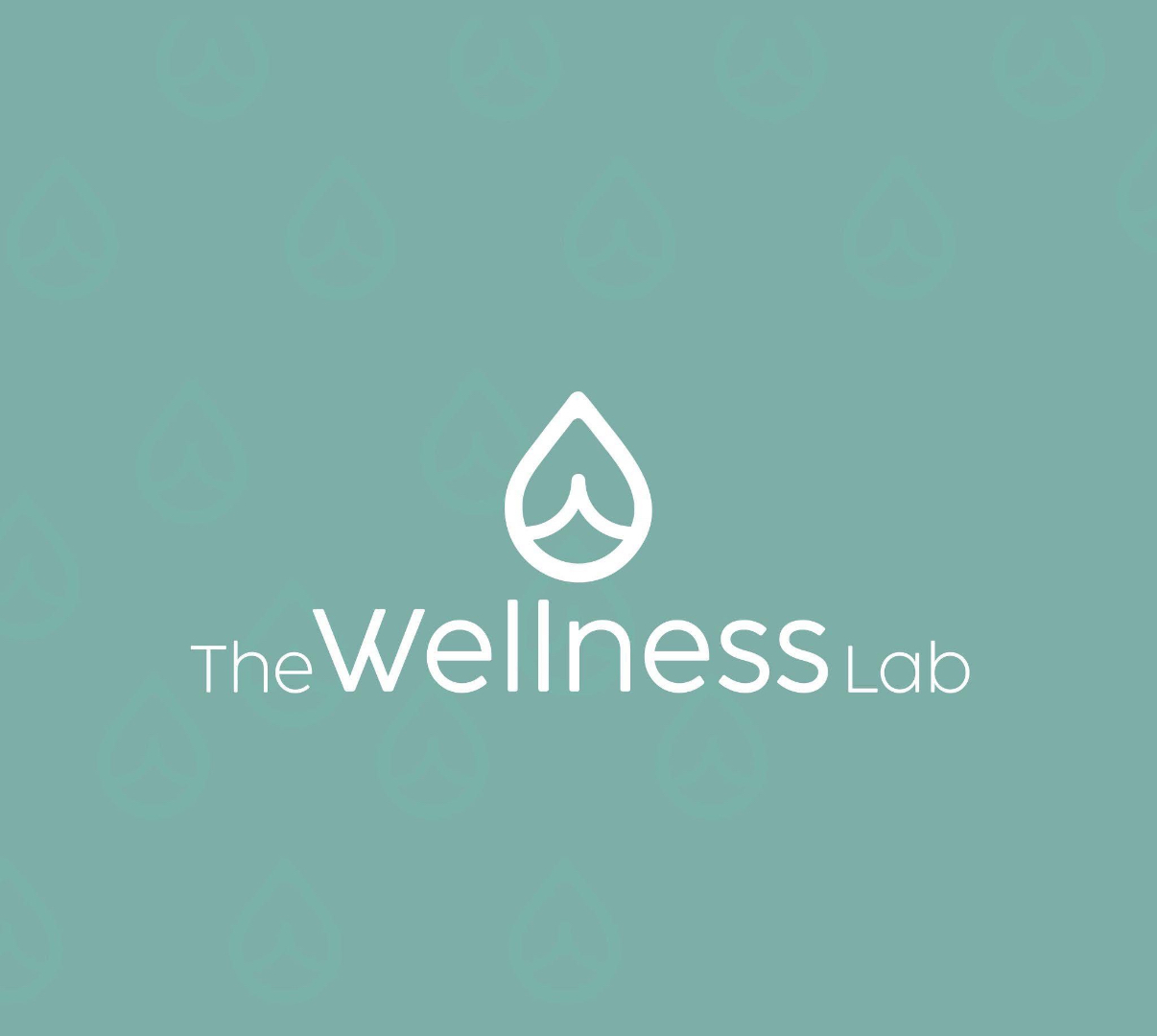 Wellness Edlab Services