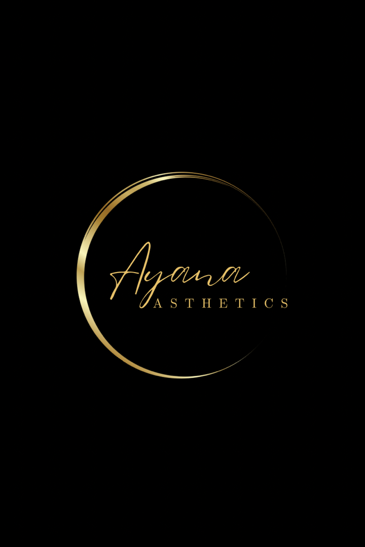 Ayana Aesthetics