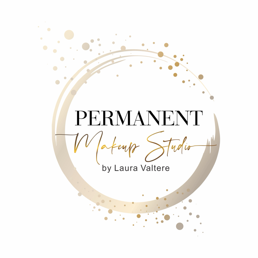 Permanent Makeup Studio by Laura Valtere