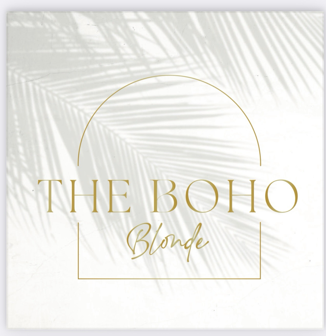 Kent Smith Hair Design