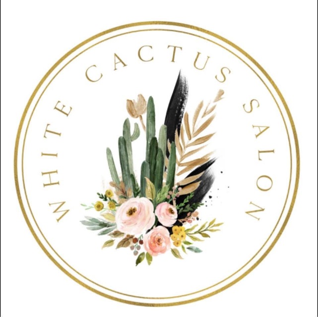 White Cactus Salon | Health & Beauty in Montrose, CO
