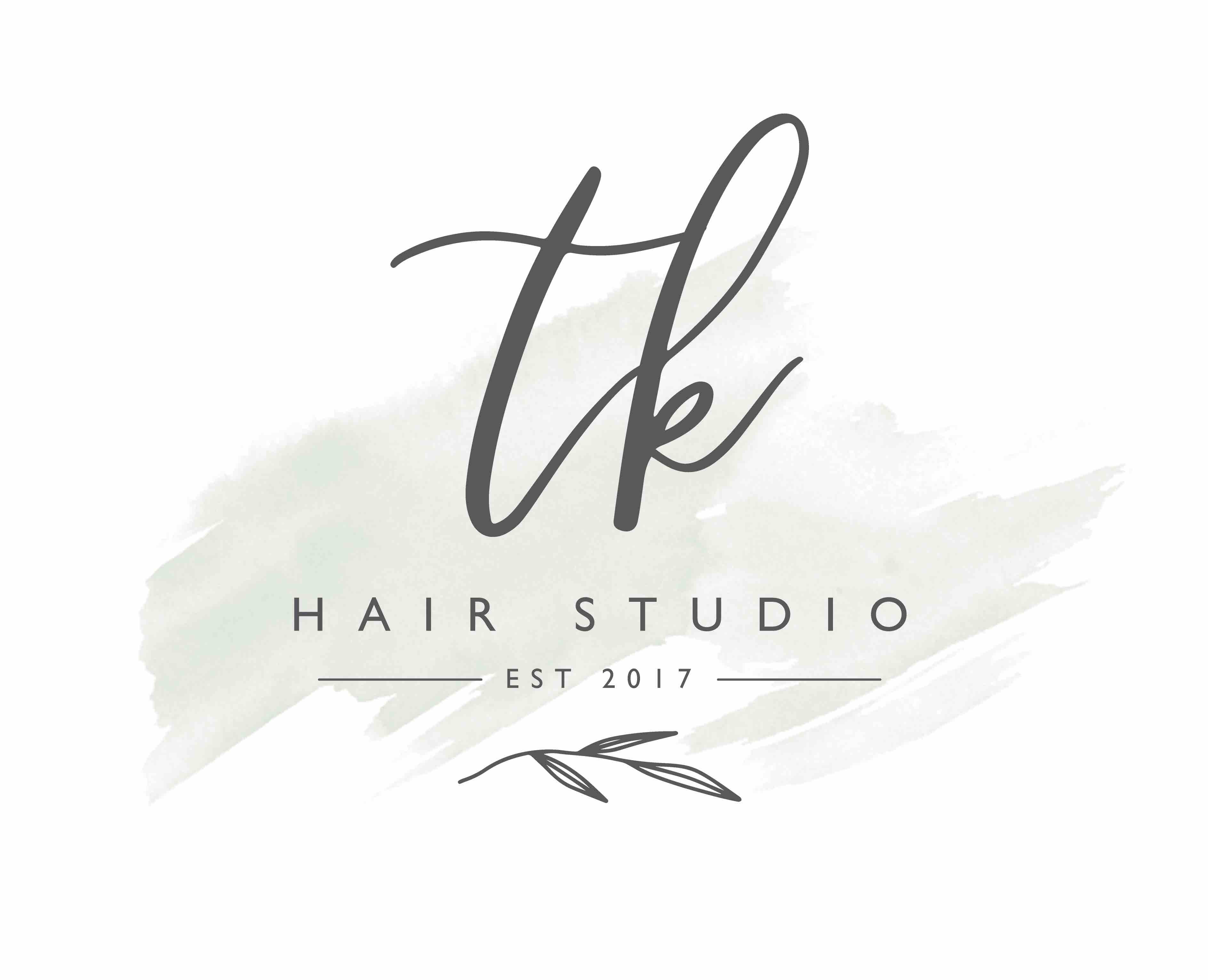 tk hair studio
