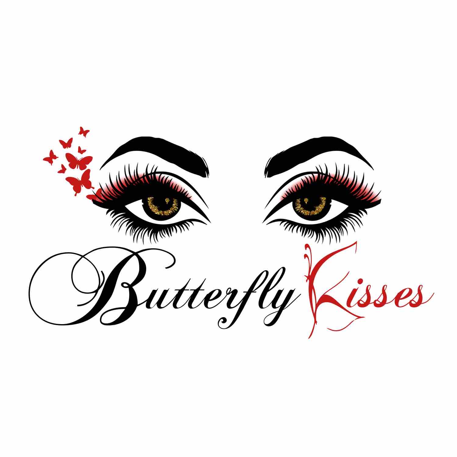 butterfly-kisses-youtube