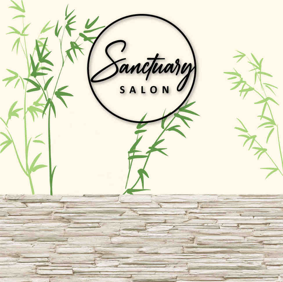 SANCTUARY SALON