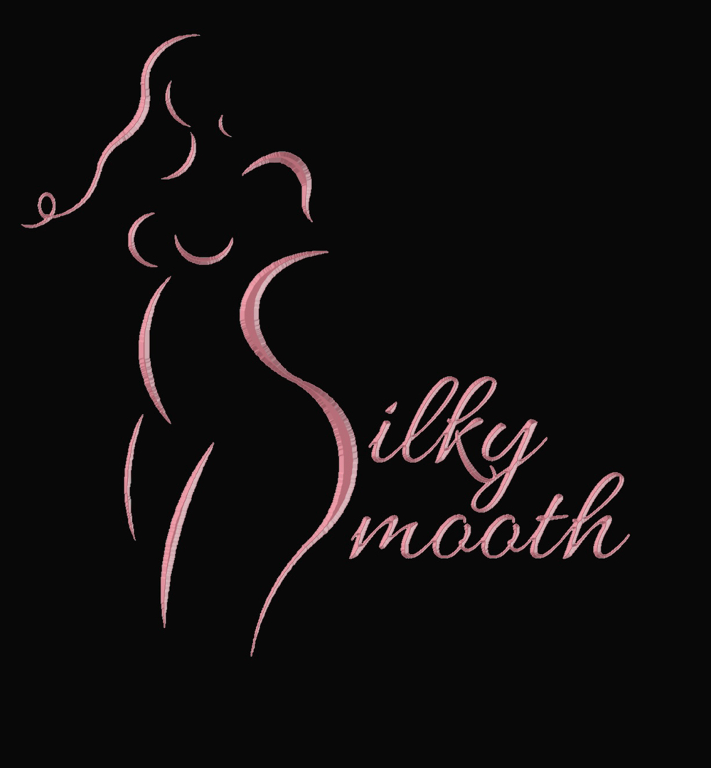 Silky Smooth