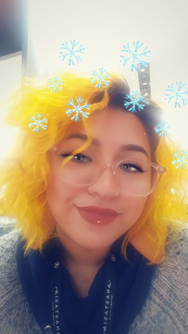 Artistry Hair Studio #34 | Health & Beauty in Fullerton, CA