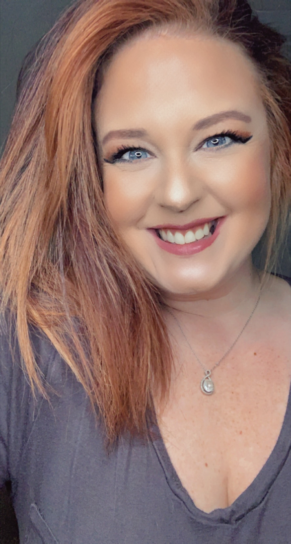 Katie’s Beauty Nook