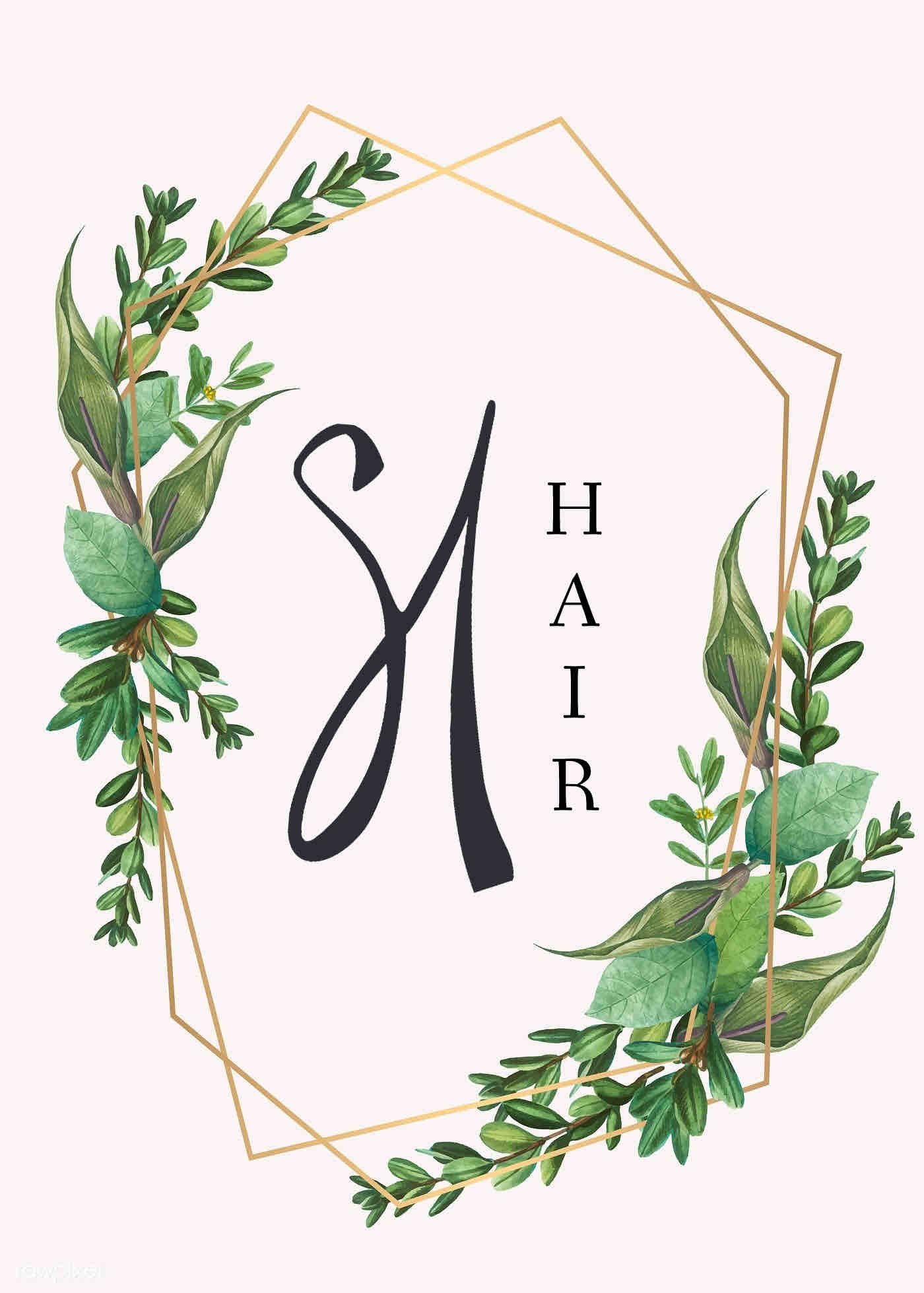 KO Hair Studio