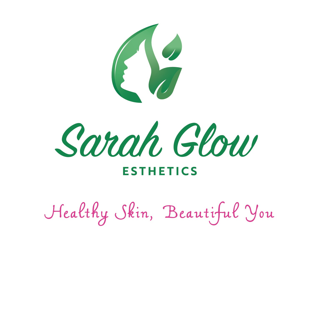 Sarah Glow Esthetics