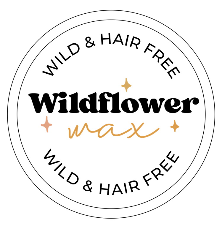 Wildflower Wax
