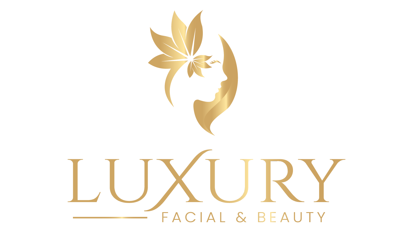 Luxury Facial & Beauty