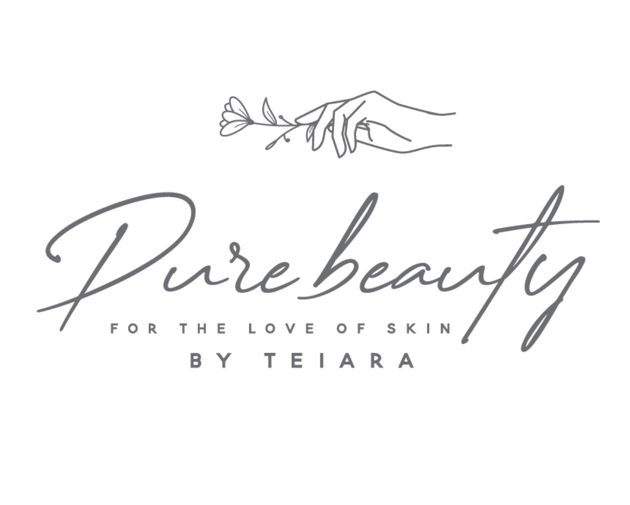 PureBeauty byTeiara