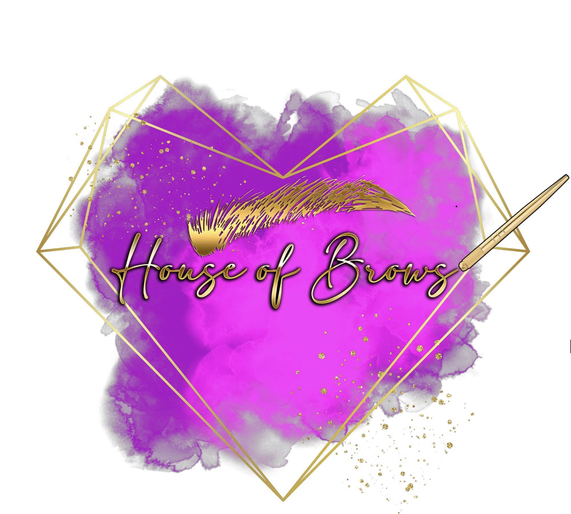 House Of Brows