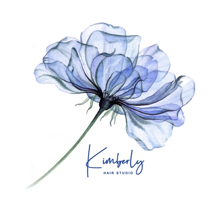 Kimberly Hair Studio
