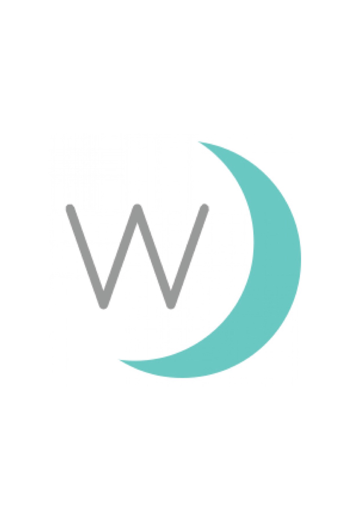 The Waxing Moon Studio