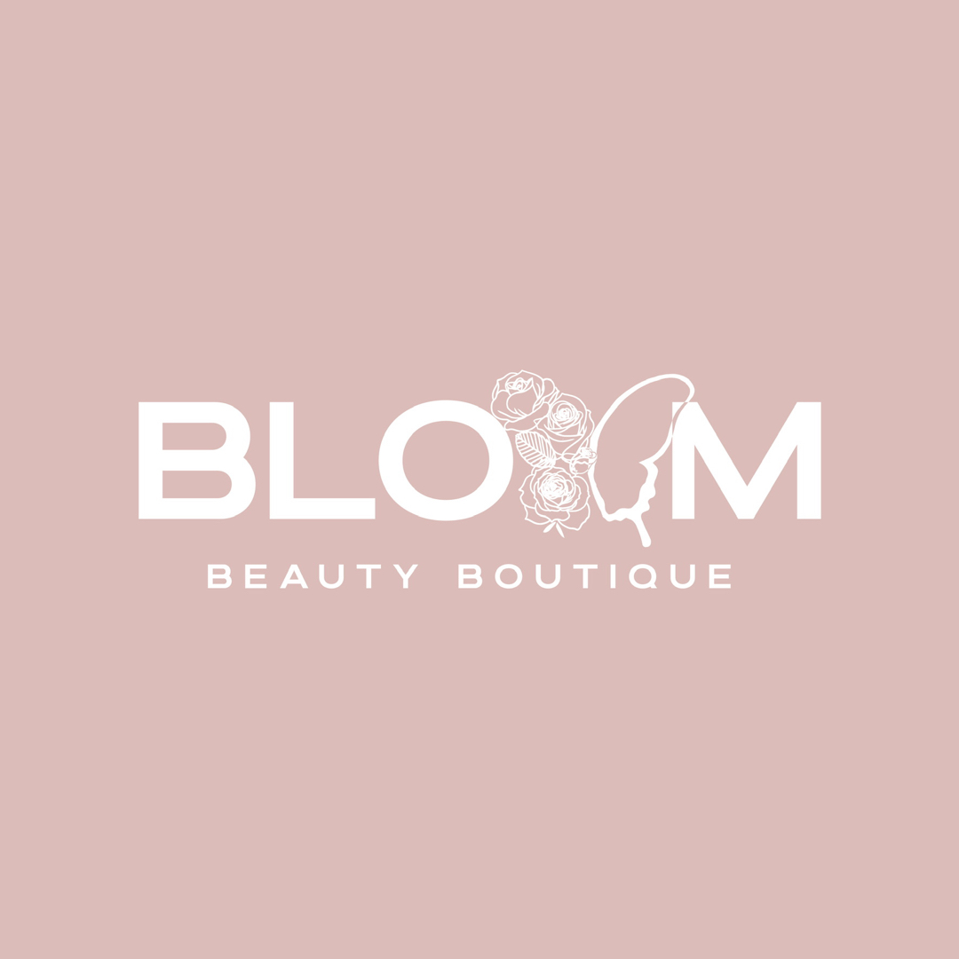 Bloom Beauty Boutique